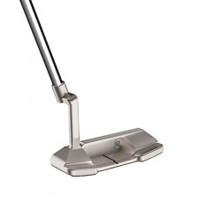 테일러메이드 골프 TP 리저브 퍼터 블레이드 #13 오른손잡이용 35 인치