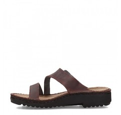 NAOT 신발 여성용 제네바 샌들