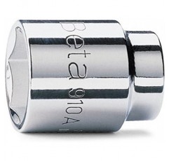 Beta Tools 910 a16-hex 소켓