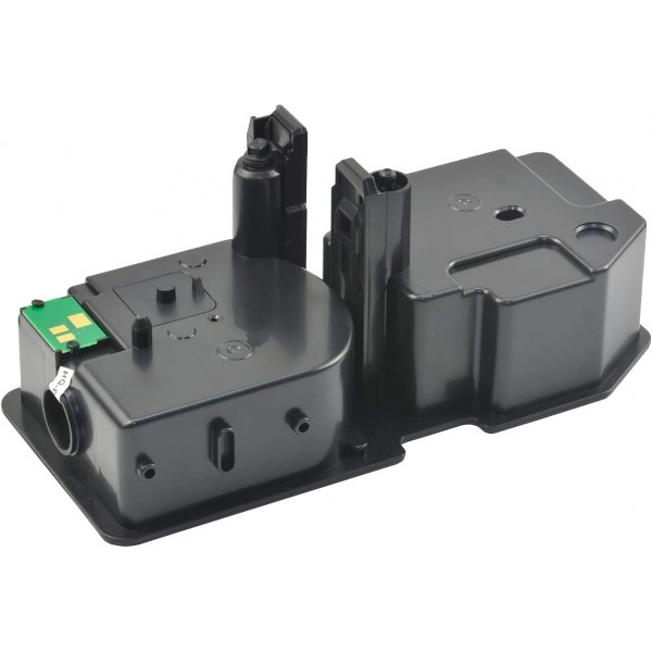 cymbaink 호환 토너 카트리지 TK-5240 TK5240 교세라 ECOSYS M5526cdn 교세라 ECOSYS P5026cdw/P5026cdn(검정, 청록, 노랑, 마젠타) TK-5240-4팩