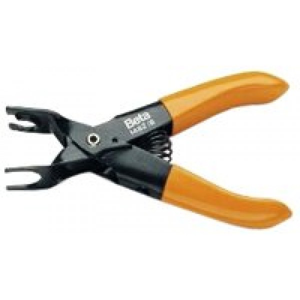 연료 파이프 조인트용 1482/8-플라이어