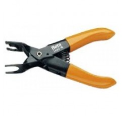 연료 파이프 조인트용 1482/8-플라이어