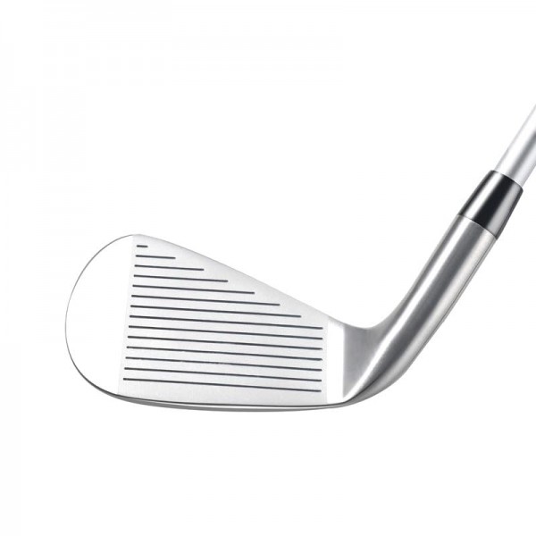 일반 골퍼를 위한 쿨로 골프 드라이빙 아이언, 티에서 더 많은 제어력, 개인 1/2/3/4 유틸리티 아이언, 남성용 오른손잡이 및 왼손잡이.