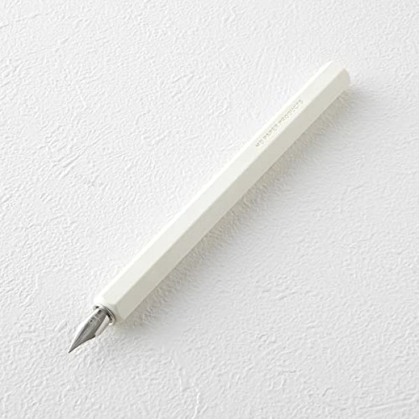 Midori 38123006 Tsuki Pen, MD Tsuki Pen