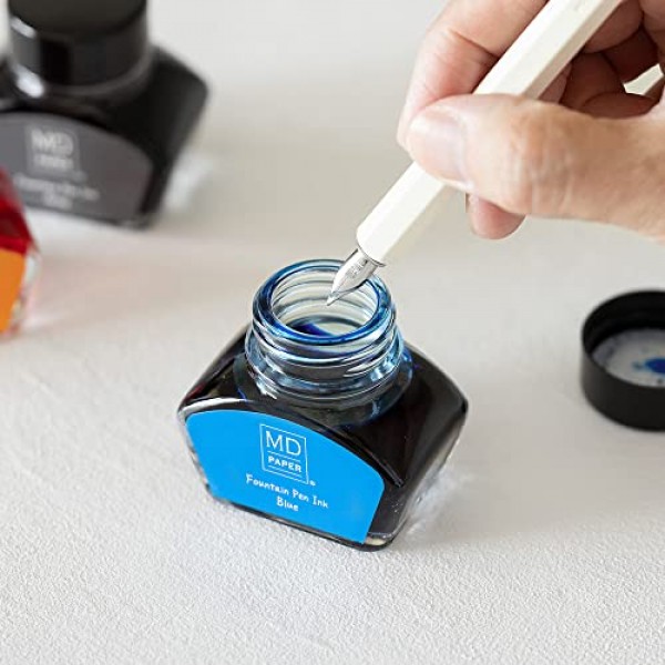 Midori 38123006 Tsuki Pen, MD Tsuki Pen