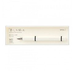 Midori 38123006 Tsuki Pen, MD Tsuki Pen