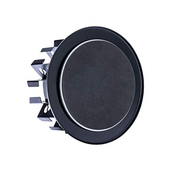 플래그십 네스프레소 포드 홀더 보관 회전목마 커피 네스프레소 오리지널 라인 캡슐 홀더 커피 캡슐 홀더 주최자 스탠드 소형 80 포드 Originalline