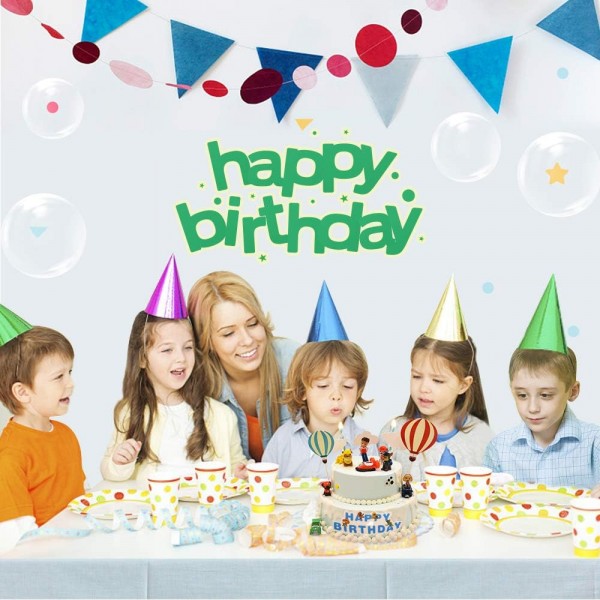 Supricolor 호환 Canon PGI-580xl CLI-581xl 580 581 식용 잉크 카트리지, Canon Pixma TS705 TS8350 TR8550 TS6350 TS6250 TS8250 TS8150 TR7550 TS95150 TS82 프린터와 함께 사용