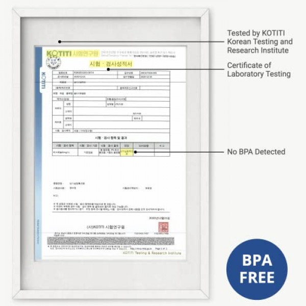 BLUE GINKGO 싱크대 위 소쿠리 여과기 바구니 - 야채와 과일 세척, 조리된 파스타 및 건조 접시 배수 - 확장 가능 - 새로운 가정용 주방 필수품(7.9W x 14-19L x 2.75H) - 회색