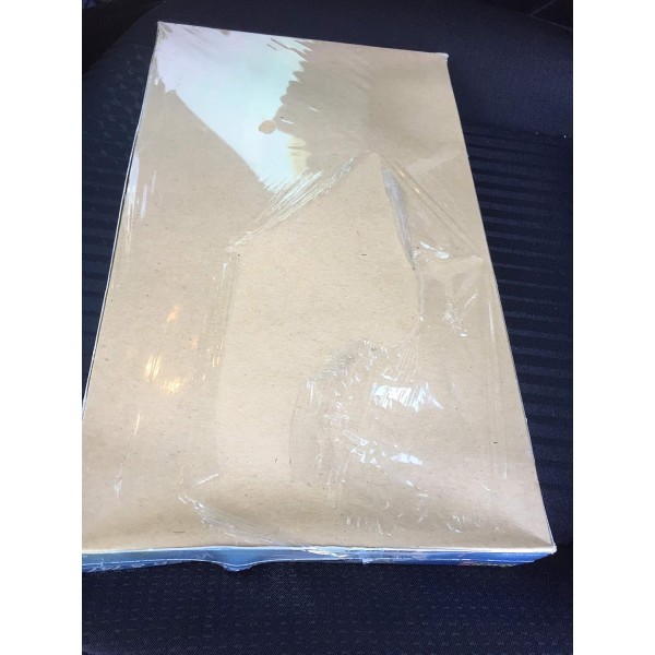 레벨 우주왕복선 챌린저 & 747 1982