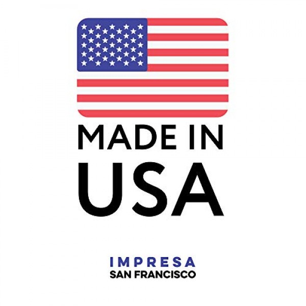 디스케일러(2팩, 병당 2회 사용) - 미국산 - Keurig, Nespresso, Delonghi 및 모든 일회용 커피 및 에스프레소 머신을 위한 범용 스케일 제거 솔루션