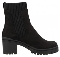 s.Oliver 여성용 앵클부츠 5-25430-41