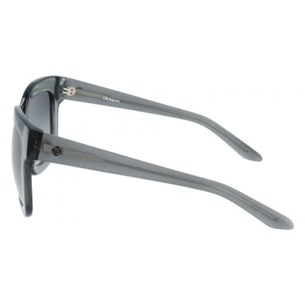 Dragon 여성용 Flo Ll 선글라스