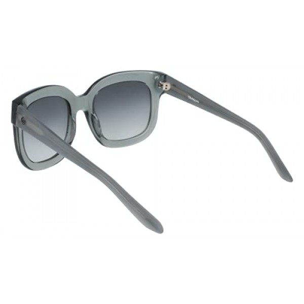 Dragon 여성용 Flo Ll 선글라스