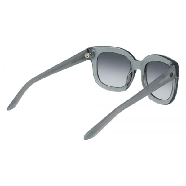 Dragon 여성용 Flo Ll 선글라스