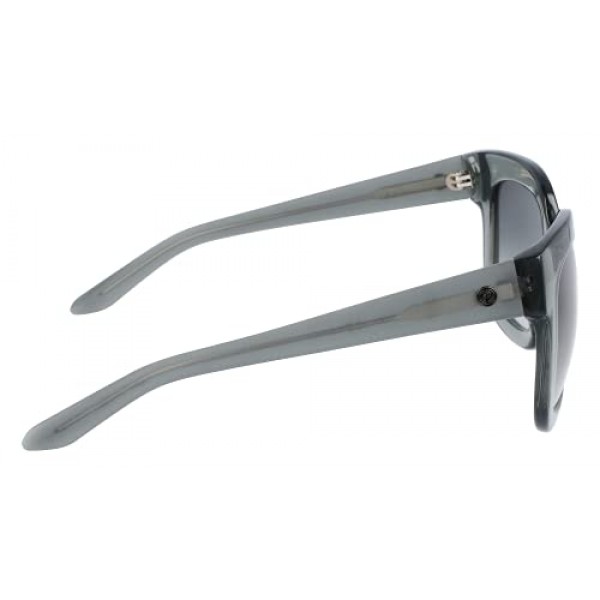 Dragon 여성용 Flo Ll 선글라스