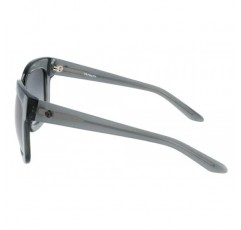 Dragon 여성용 Flo Ll 선글라스