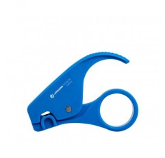 Jonard Tools CSR-56 CAT/TP 케이블 스트리퍼