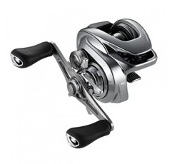 SHIMANO 이중 축 릴 22 메타늄 얕은 에디션 다양한 오른쪽/왼쪽