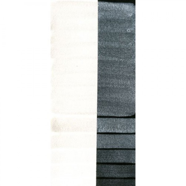 다니엘 스미스 엑스트라 파인 수채화 15ml 페인트 튜브, 진주빛 쉬머(284640024), 0.5 Fl Oz(1팩)