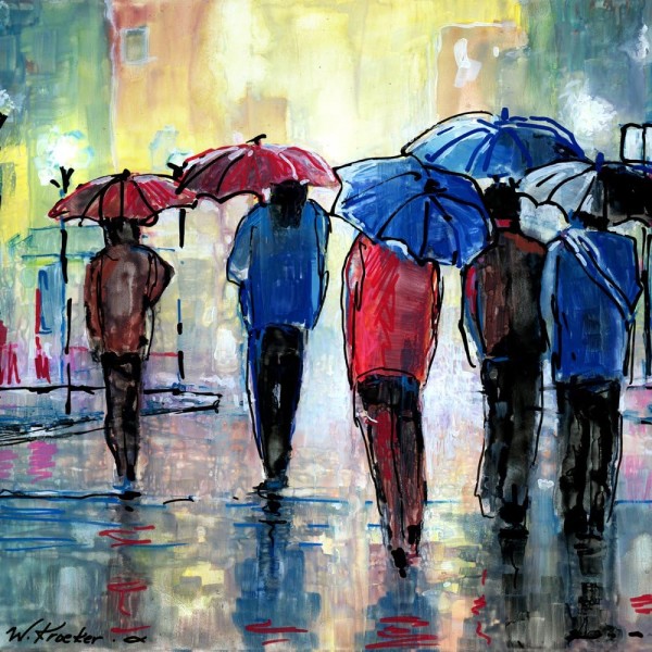 Pébéo 580893 4 Artist Marker 2팁 알루미늄 2/8mm, 흰색, 21 x 8 x 3cm