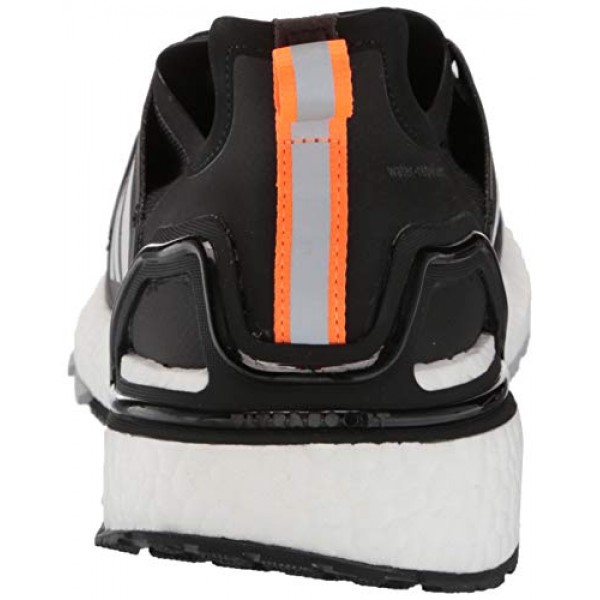 아디다스 남성용 울트라부스트 Cold.rdy 러닝화