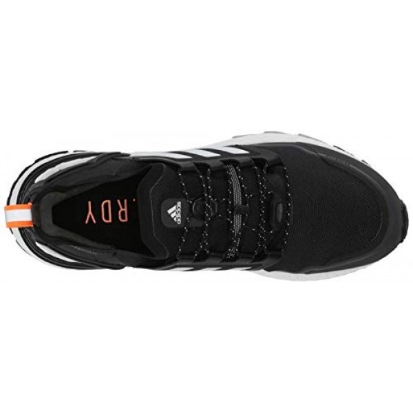 아디다스 남성용 울트라부스트 Cold.rdy 러닝화