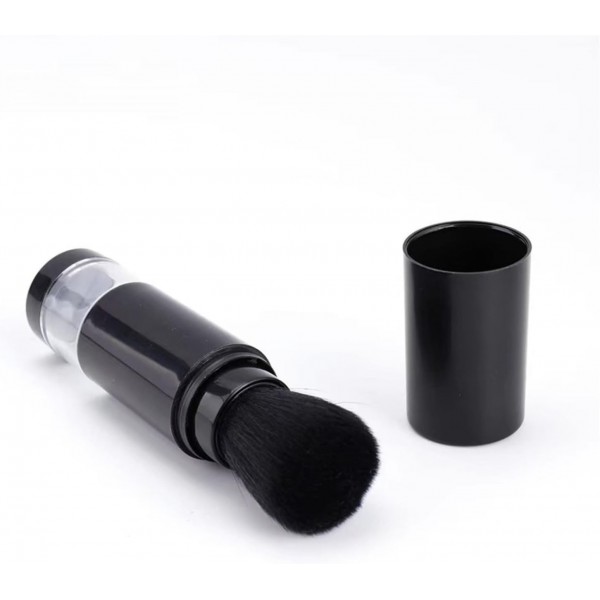 엠보싱 파우더 도구 미니 잉크 혼합 도구 컬러 애플리케이터 페인트 브러시 애플리케이터 장식 반짝이 가루 DIY Scrapbooking 종이 카드 만들기 엠보싱 페인팅 렌더링 24pcs