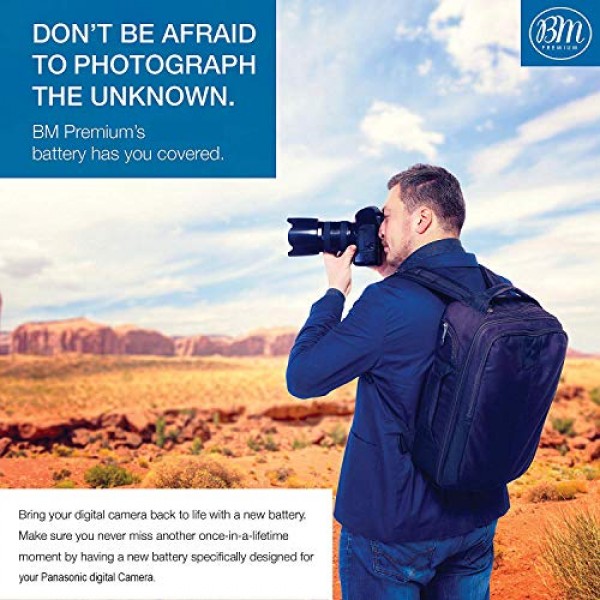 Kodak PixPro AZ251, AZ361, AZ362, AZ365, AZ421, AZ422, AZ501, AZ521, AZ522, AZ525, AZ526, AZ527, AZ528 카메라용 BM 프리미엄 LB-060 배터리 교체