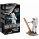 Revell 3702 03702 Apollo 11 Astronaut on The Moon Space 모델 키트 1:8