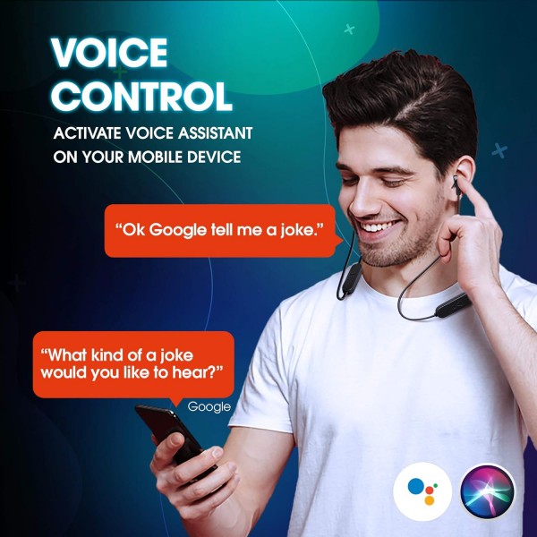 JBL TUNE 215 BT - 블랙 색상의 블루투스 인이어 헤드폰 - 케이블 없이도 울려 퍼지는 중저음 - 단 한 번의 배터리 충전으로 최대 16시간 재생 블랙 싱글