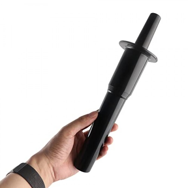Vitamix 블렌더 믹서 클래식 표준 64온스 용기와 호환되는 탬퍼 도구 블렌더 교체 부품