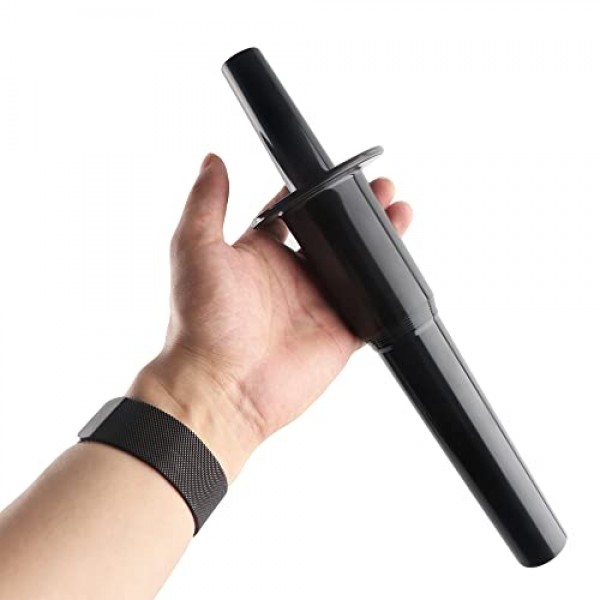 Vitamix 블렌더 믹서 클래식 표준 64온스 용기와 호환되는 탬퍼 도구 블렌더 교체 부품