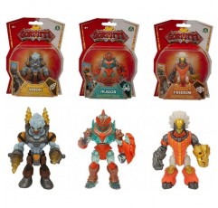 Giochi Preziosi Part_B09J1D22Y6 고르미티 슈필주크