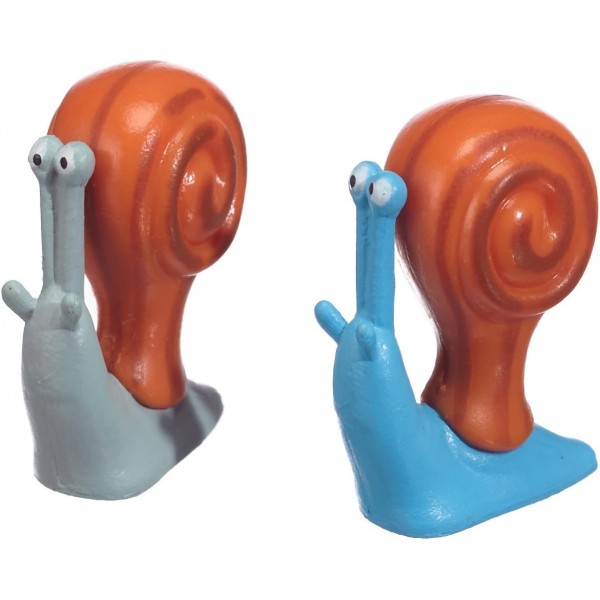 Simba 109222764 Hubert + Herbert가 있는 Leo Lausemaus 어린이 방