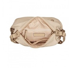 TOM TAILOR 가방, CAIA, 여성, 숄더백, M