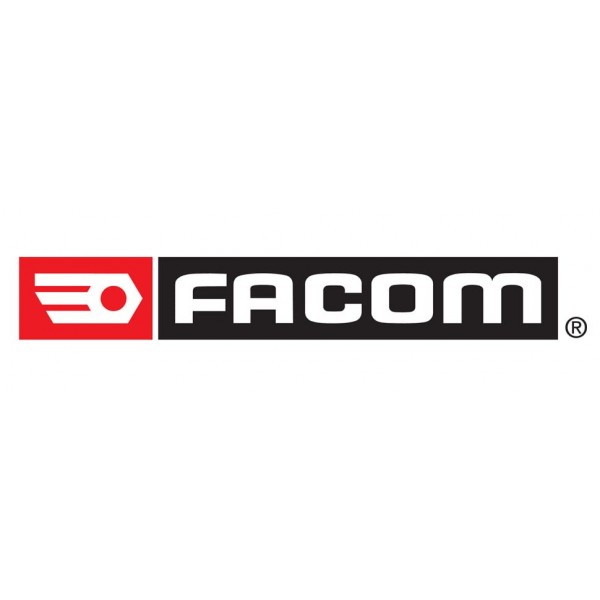Facom FCM249G14 249.G14 14mm 피복 펀치