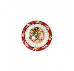 빌레로이앤보흐 2022 판타지 볼, 스몰