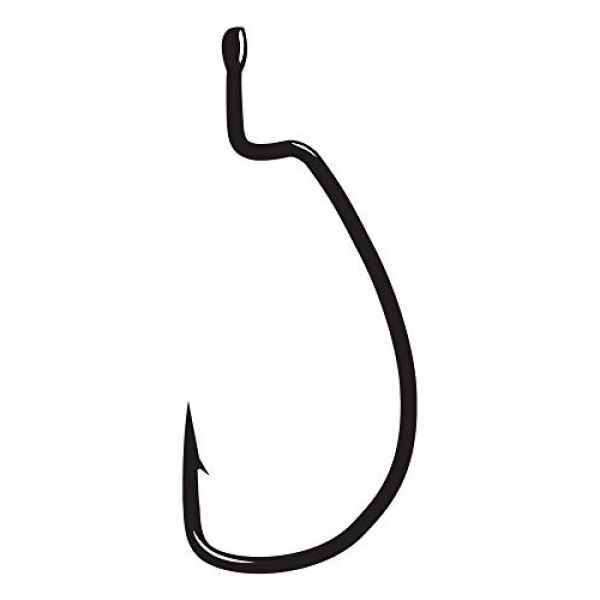 가마카츠 283415 EWG 몬스터 블랙