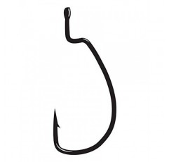 가마카츠 283415 EWG 몬스터 블랙