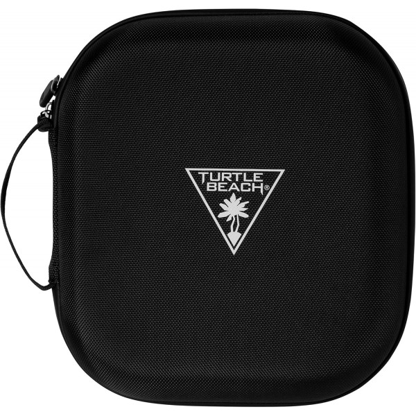 Turtle Beach Ear Force HC1 헤드셋-태쉬