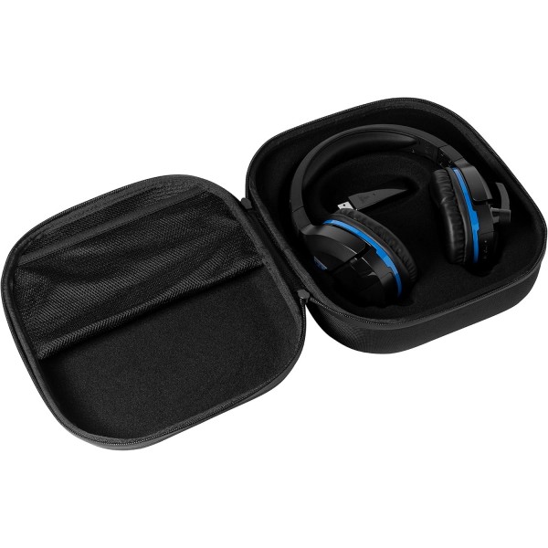 Turtle Beach Ear Force HC1 헤드셋-태쉬