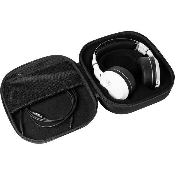 Turtle Beach Ear Force HC1 헤드셋-태쉬