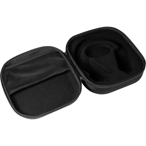 Turtle Beach Ear Force HC1 헤드셋-태쉬