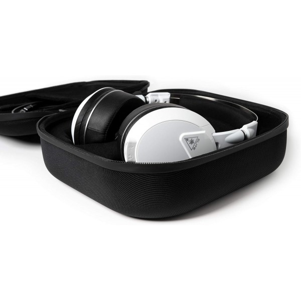 Turtle Beach Ear Force HC1 헤드셋-태쉬