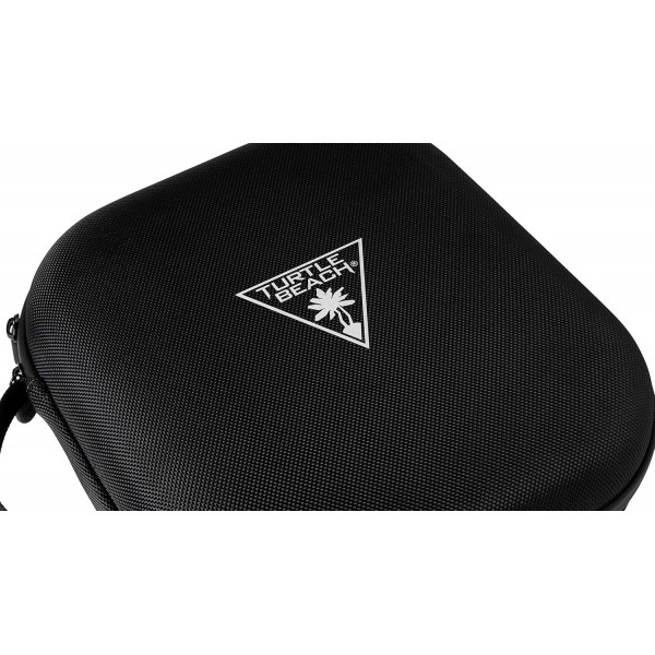 Turtle Beach Ear Force HC1 헤드셋-태쉬