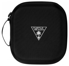 Turtle Beach Ear Force HC1 헤드셋-태쉬