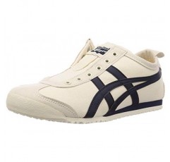 [오니츠카 타이거] 스니커즈 MEXICO 66 SLIP-ON(현행 모델)