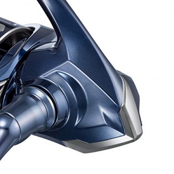 시마노 21 트윈 파워 XD C3000XG