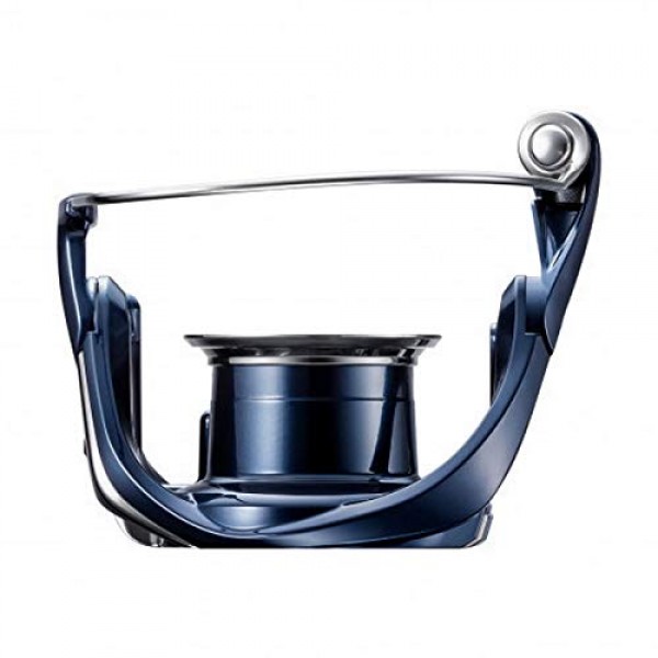 시마노 21 트윈 파워 XD C3000XG